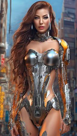 Implanted people 1 - Implanted people - image